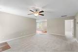 4 Summertide Drive - Photo 13