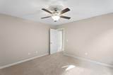 4 Summertide Drive - Photo 18