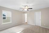 4 Summertide Drive - Photo 19
