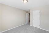 4 Summertide Drive - Photo 26