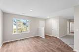 4 Summertide Drive - Photo 4