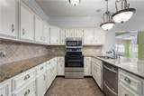 434 Lee Rd 931 Drive - Photo 12