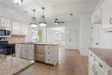 434 Lee Rd 931 Drive - Photo 13