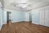 434 Lee Rd 931 Drive - Photo 14