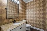 434 Lee Rd 931 Drive - Photo 16