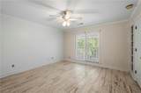 434 Lee Rd 931 Drive - Photo 23