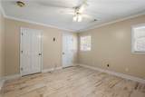 434 Lee Rd 931 Drive - Photo 24