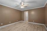 434 Lee Rd 931 Drive - Photo 29