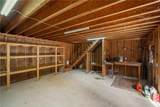 434 Lee Rd 931 Drive - Photo 32