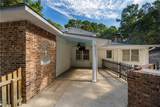 434 Lee Rd 931 Drive - Photo 33