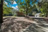 434 Lee Rd 931 Drive - Photo 41