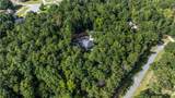 434 Lee Rd 931 Drive - Photo 46