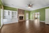 434 Lee Rd 931 Drive - Photo 6