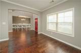 25 Bristol Lane - Photo 11