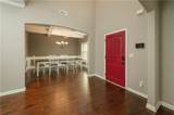 25 Bristol Lane - Photo 12
