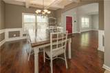 25 Bristol Lane - Photo 14