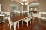 25 Bristol Lane - Photo 16