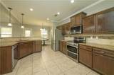 25 Bristol Lane - Photo 18
