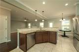 25 Bristol Lane - Photo 20