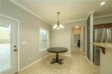 25 Bristol Lane - Photo 22