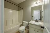25 Bristol Lane - Photo 24