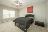 25 Bristol Lane - Photo 25