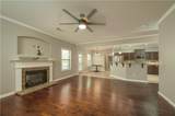 25 Bristol Lane - Photo 27
