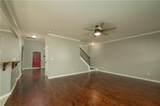 25 Bristol Lane - Photo 29