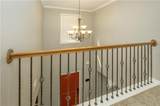 25 Bristol Lane - Photo 31