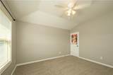 25 Bristol Lane - Photo 33