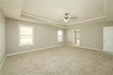 25 Bristol Lane - Photo 35