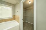 25 Bristol Lane - Photo 40