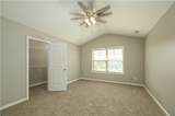 25 Bristol Lane - Photo 41