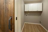 25 Bristol Lane - Photo 43