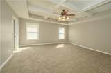 25 Bristol Lane - Photo 44