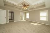 25 Bristol Lane - Photo 45