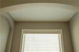 25 Bristol Lane - Photo 52