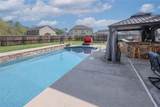 25 Bristol Lane - Photo 64