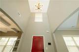 25 Bristol Lane - Photo 7