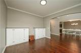 25 Bristol Lane - Photo 9