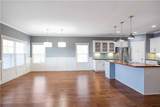 6804 Admiral Drive - Photo 10