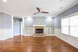 6804 Admiral Drive - Photo 11