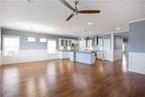 6804 Admiral Drive - Photo 12