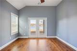 6804 Admiral Drive - Photo 13