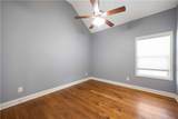 6804 Admiral Drive - Photo 14