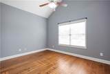 6804 Admiral Drive - Photo 15
