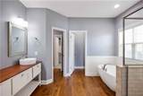 6804 Admiral Drive - Photo 16