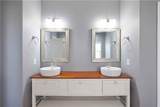6804 Admiral Drive - Photo 17