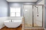 6804 Admiral Drive - Photo 18