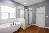 6804 Admiral Drive - Photo 19